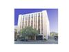 33 Evergreen Pl photo